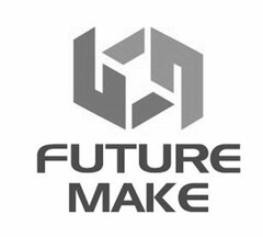 FUTURE MAKE