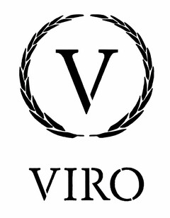 V VIRO