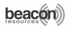 BEACON RESOURCES