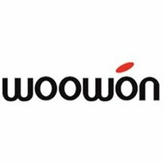 WOOWON