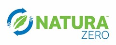 NATURA ZERO