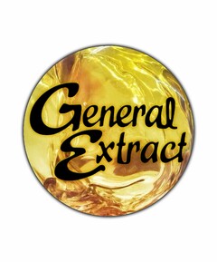 GENERAL EXTRACT