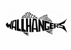 WALLHANGERS