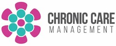 CHRONIC CARE MANAGEMENT