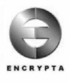 EE ENCRYPTA