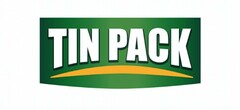 TIN PACK