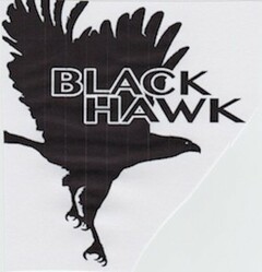 BLACK HAWK