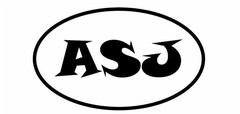 ASJ