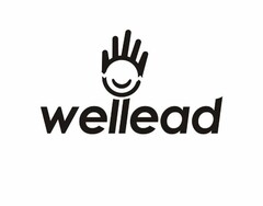 WELLEAD