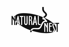 NATURAL NEST