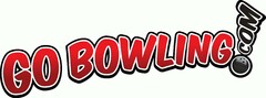 GO BOWLING.COM