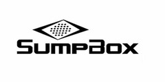 SUMPBOX