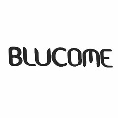 BLUCOME