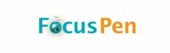 FOCUSPEN