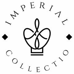 IMPERIAL COLLECTIO