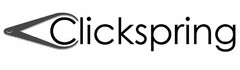 CLICKSPRING