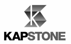 KS KAPSTONE