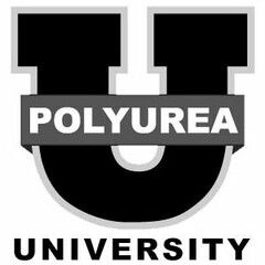 U POLYUREA UNIVERSITY