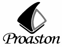 PROASTON