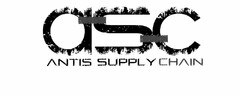 ASC ANTIS SUPPLY CHAIN