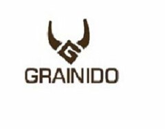 G GRAINIDO