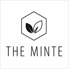 THE MINTE