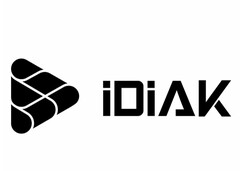 IDIAK