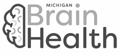 MICHIGAN BRAIN HEALTH