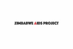 ZIMBABWE AIDS PROJECT PLUS DESIGN