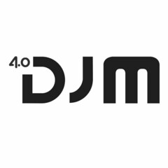 4.0 DJM