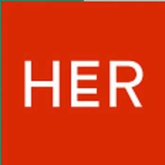 HER