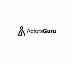 ACTORSGURU