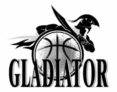 GLADIATOR