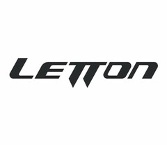 LETTON