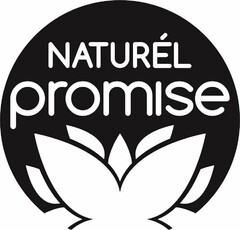 NATURÉL PROMISE