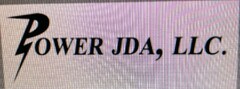 POWER JDA, LLC.