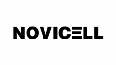 NOVICELL