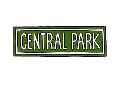 CENTRAL PARK