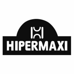 HIPERMAXI