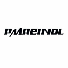 PMREINDL