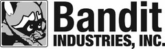 BANDIT INDUSTRIES, INC.