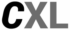 CXL