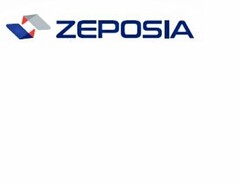 ZEPOSIA