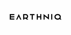 EARTHNIQ