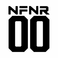 NFNR 00