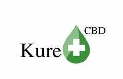 KURE CBD