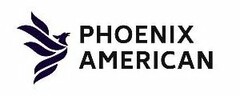 PHOENIX AMERICAN