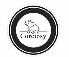 CORCIOSY