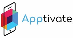 APPTIVATE