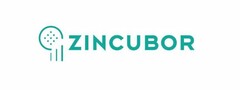 ZINCUBOR